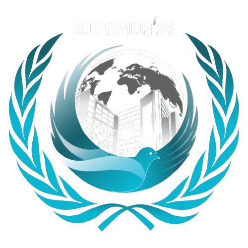 BUFTIMUN_2025_LOGO_Variations-removebg-preview